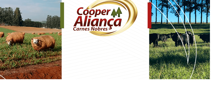 Nova Unidade Industrial da Cooperaliança