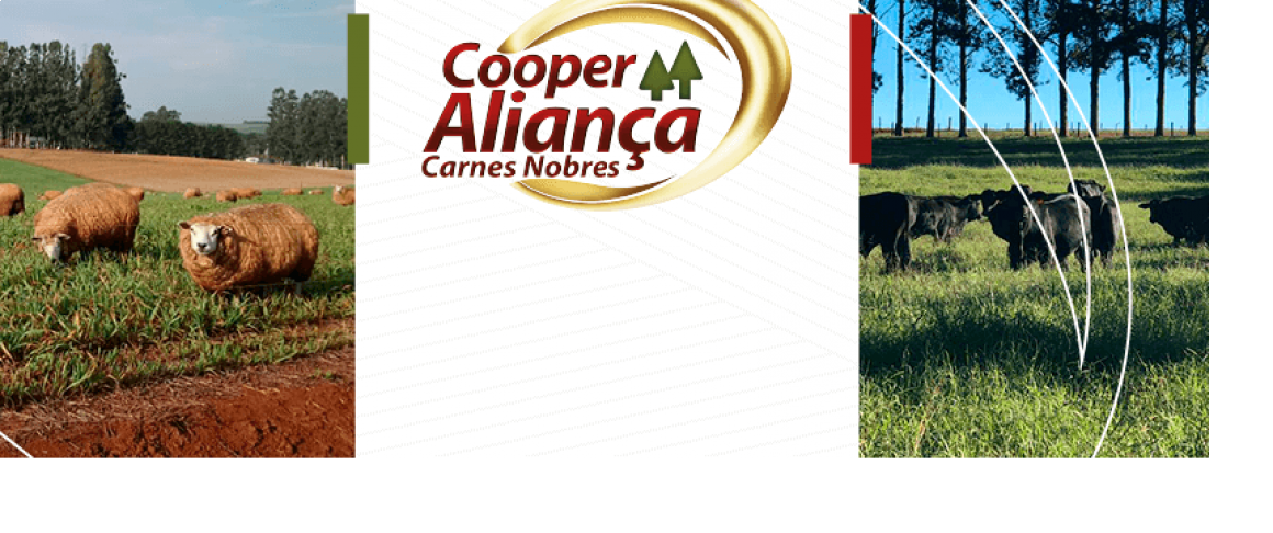 Nova Unidade Industrial da Cooperaliança