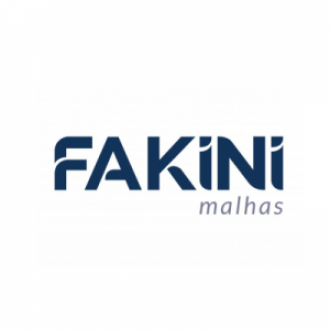 Fakini
