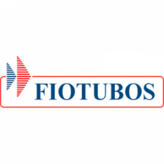 FioTubos