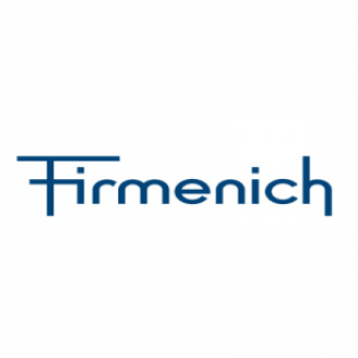 Firmenich