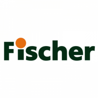 Fischer
