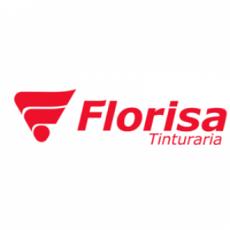 Florisa