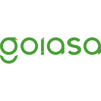 Goiasa