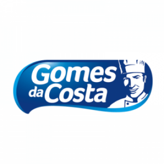Gomes da Costa