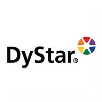 Dystar