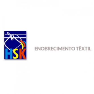 HSK