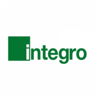 Integro