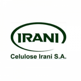 Irani