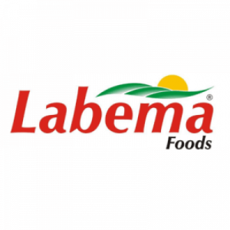Labema
