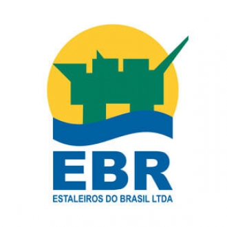 Estaleiros do Brasil