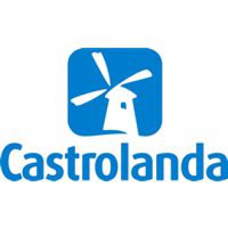 Castrolanda