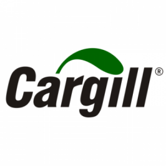 Cargill