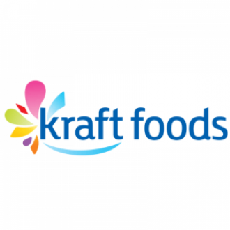 KraftFoods