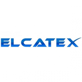 Elcatex