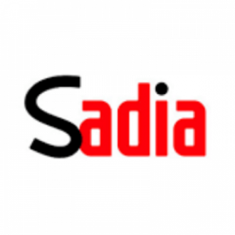 Sadia