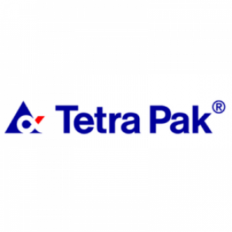 TetraPak