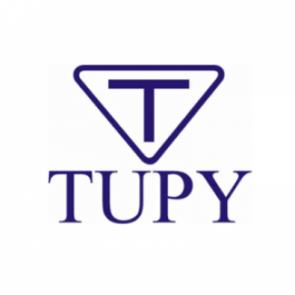 Tupy