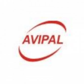 Avipal