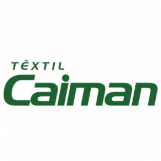 Caiman