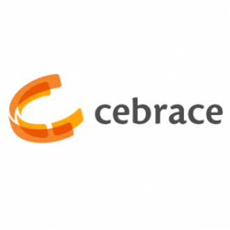 Cebrace