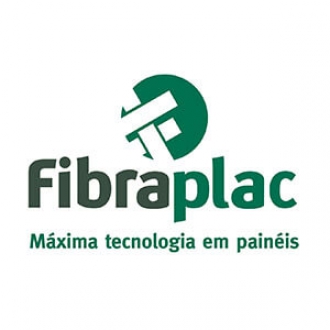Fibraplac