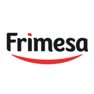 Frimesa