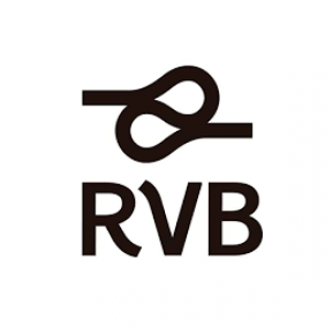 RVB Malhas