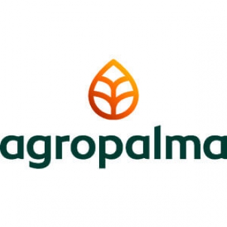 Agropalma