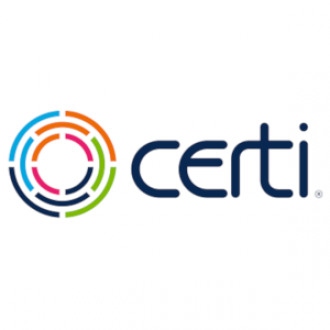 Certi