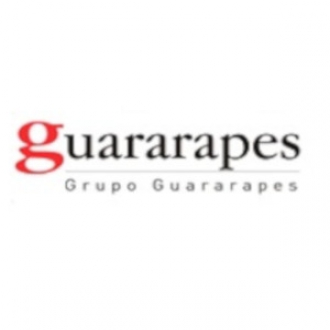 Guararapes
