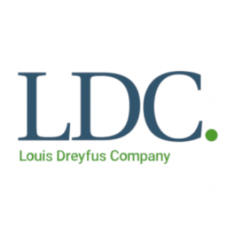 LDC