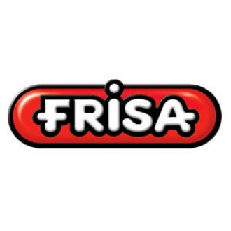 Frisa