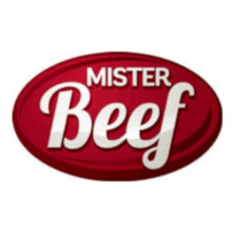 MisterBeef