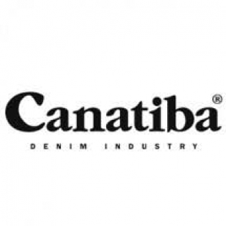Têxtil Canatiba