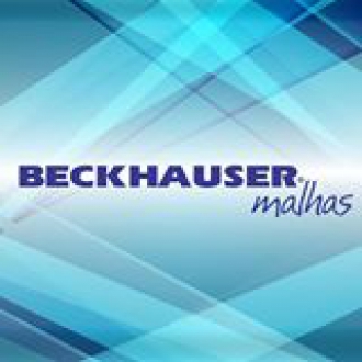 Beckhauser Malhas