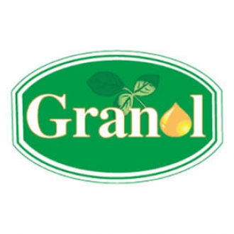 Granol