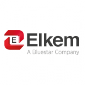 Elkem Silicones Brazil