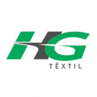 HG Textil