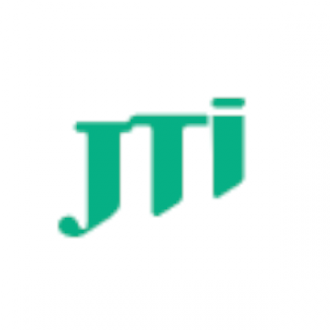 JTI