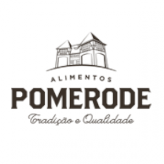 Laticínios Pomerode