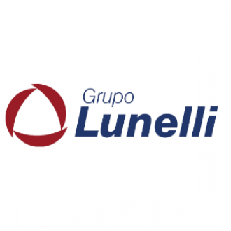Grupo Lunelli