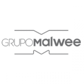 Grupo Malwee