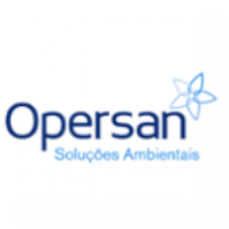 Opersan