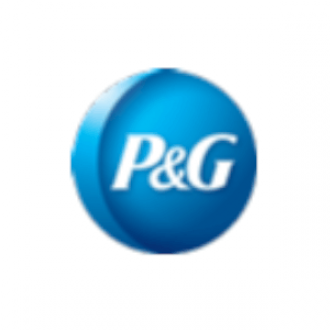 Procter Gamble