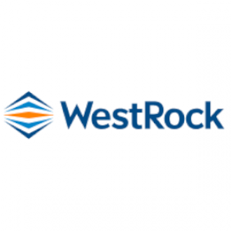 WestRock