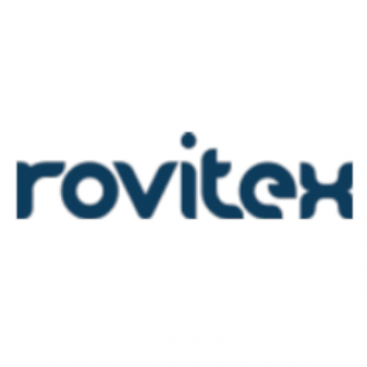 Rovitex