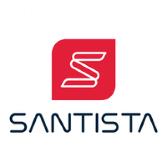 Santista