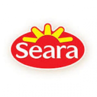 Seara