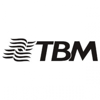 TBM